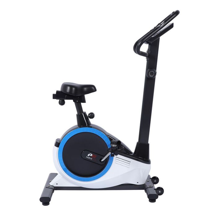 Прода Велотренажер