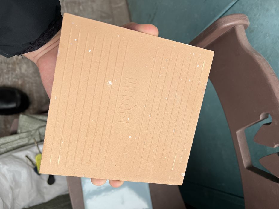 Продам кафель ссср