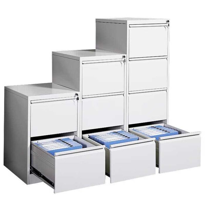 Шкаф с ящиками/Hujjatlar uchun tortmali shkaf/OPTOM NARXIDA/Metalldan