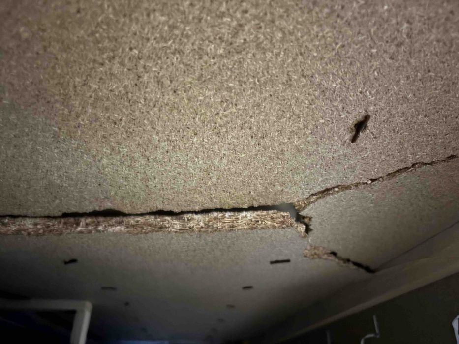 Диван Мелвин от Виденов