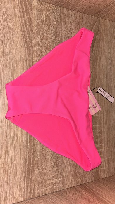 Costum de baie slip bikini Victoria s secret