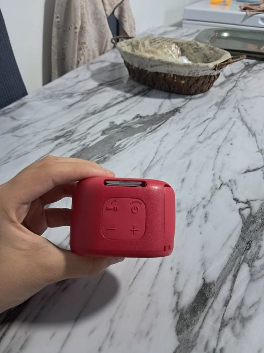 Колонка Sony SRS-XB13