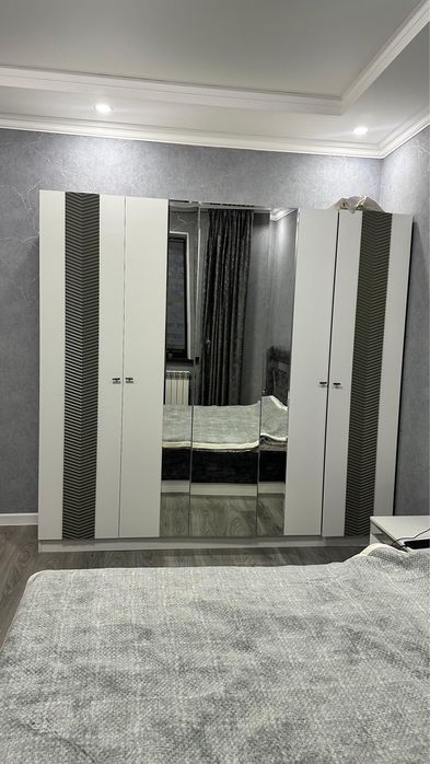 Мебель для спальни