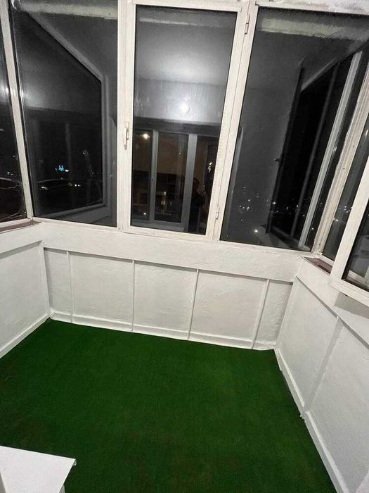 Продава се Едностаен апартамент в Пловдив, Тракия - 36 кв.м за 1584 €/кв.м - Снимка #5