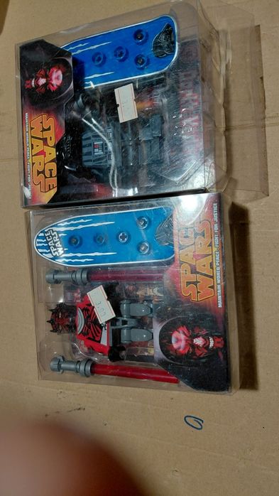 Карти за игра клаш роял.