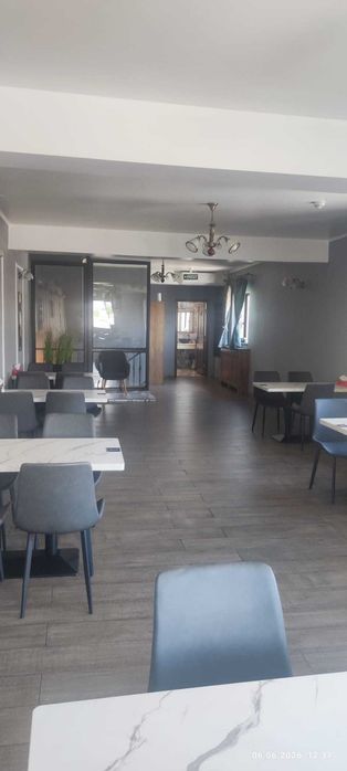 Inchiriez spatiu comercial zona centrala