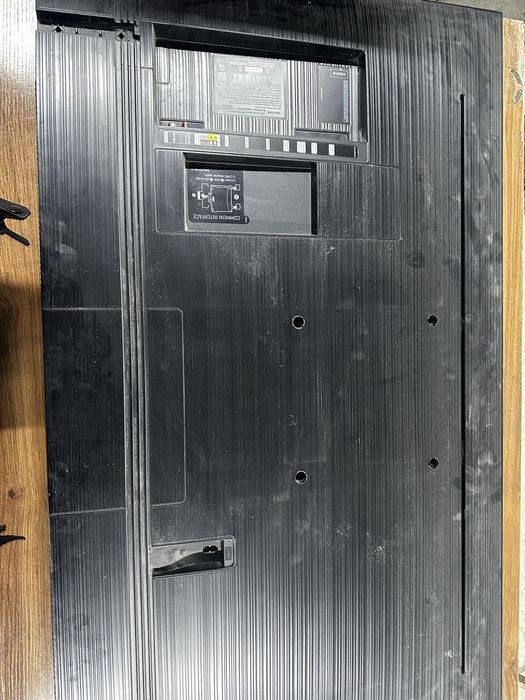 Продым самсунг оргинал телевизор смарт