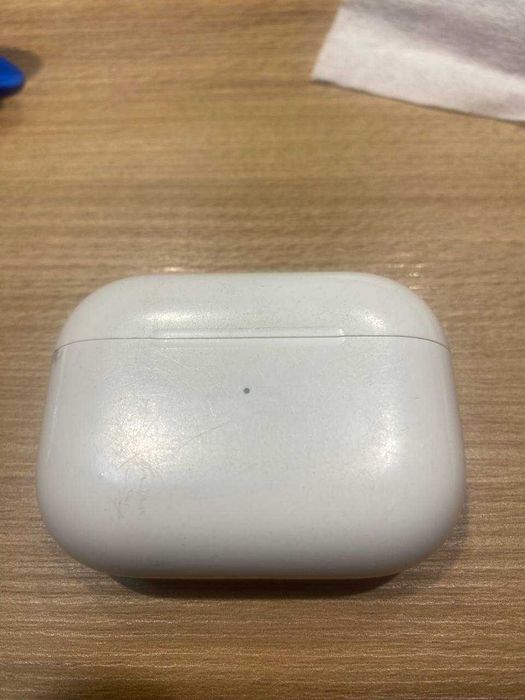 Apple AirPods Pro 2 оригинал
