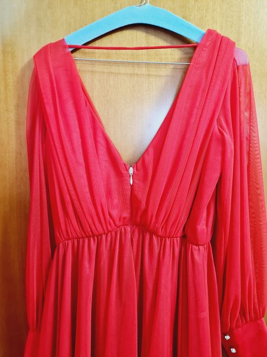 Rochie de seara,mărimea 44