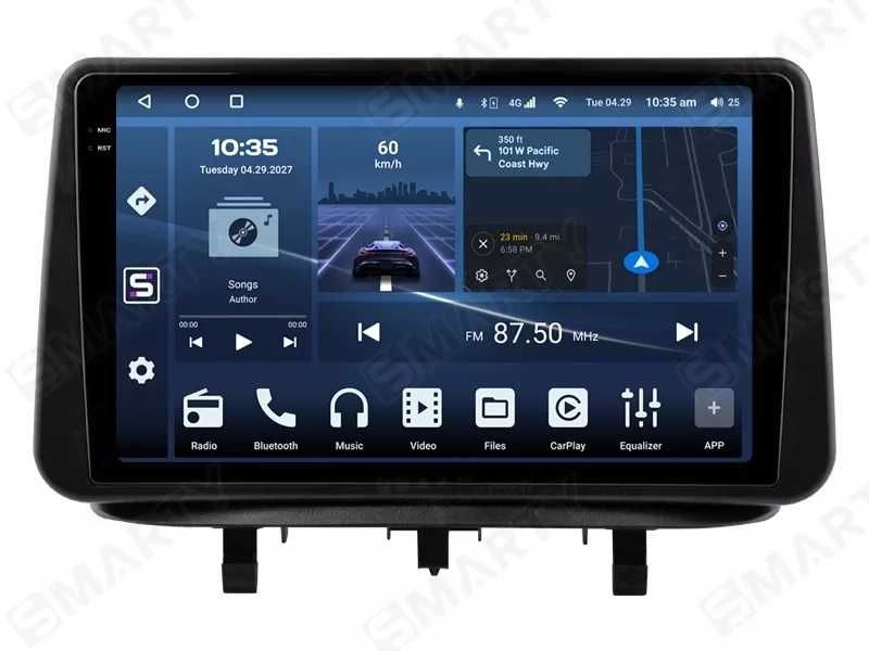 Мултимедия за Opel MERIVA Навигация Android плеър 2DIN  плеър MERIVA