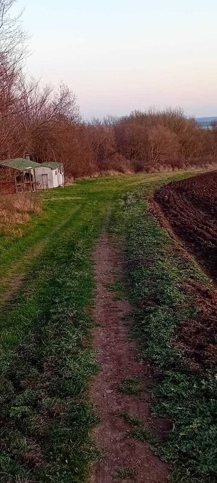 Продава се Парцел в Бургас, Център - 4000 кв.м за 6 €/кв.м - Снимка #6