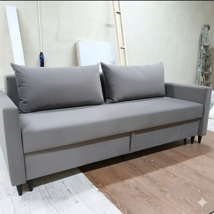 СРОЧНО!!!продам диван-кровать