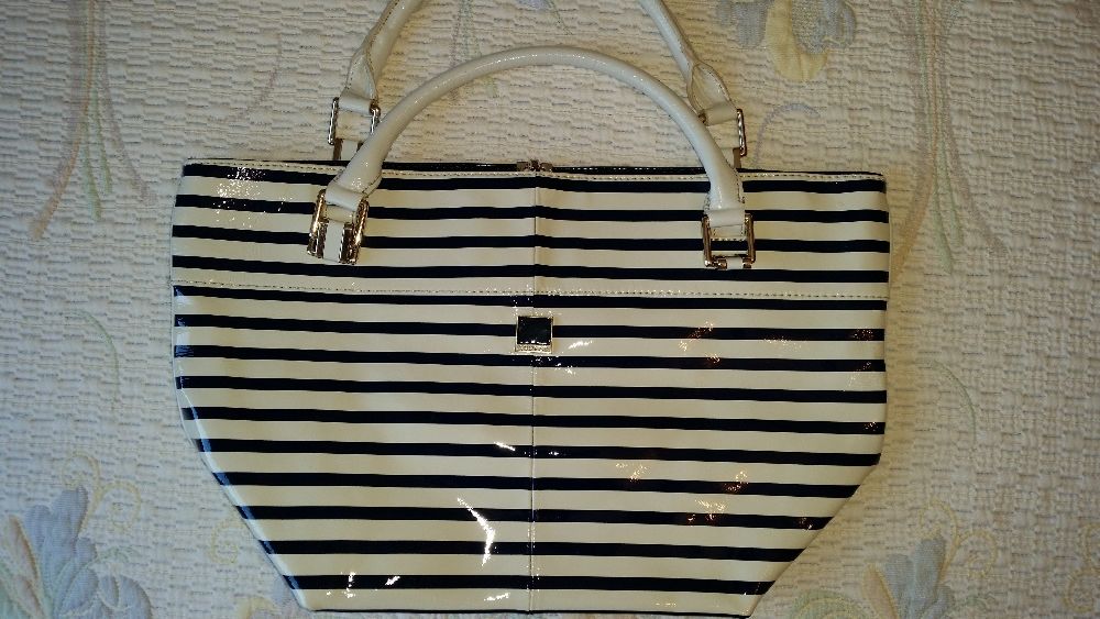 Дамска чанта Aubrey