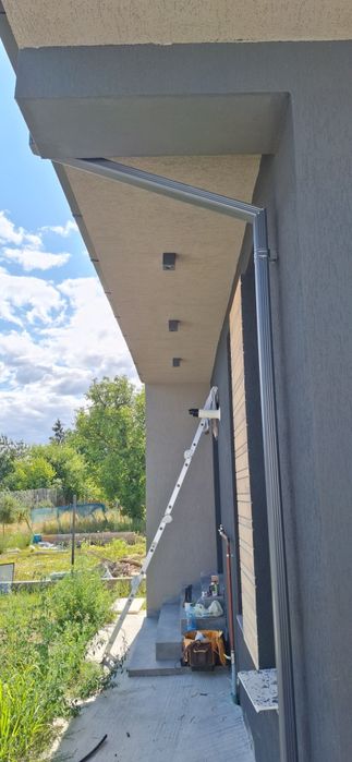 Electrician Autorizat ANRE– Montaj, Reparatii, Tablouri Electrice