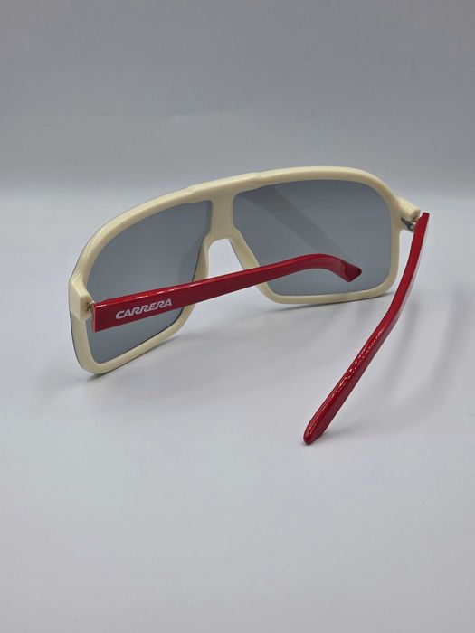Ochelari Carrera 5530