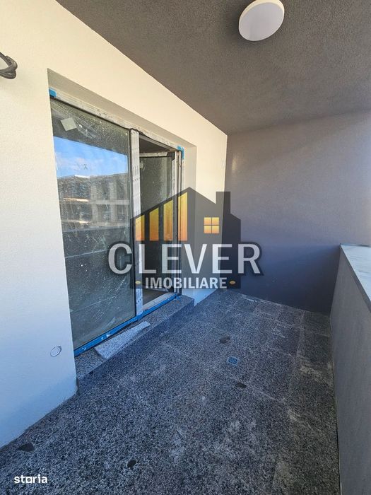Apartament 2 camere - promo parcare, comision 0, geam la baie, Pallady
