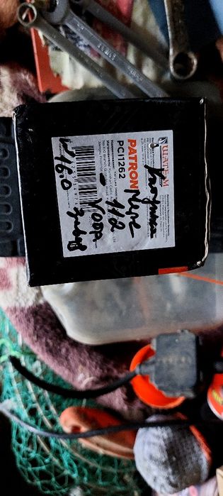 Запчасти на мерседес W210