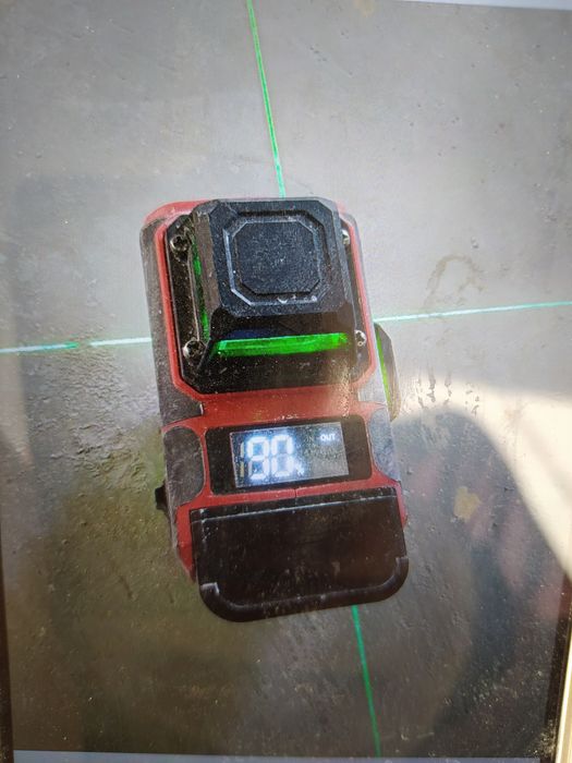 Гравёр с регулировкой