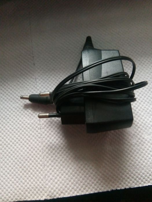 Încărcătoare Nokia