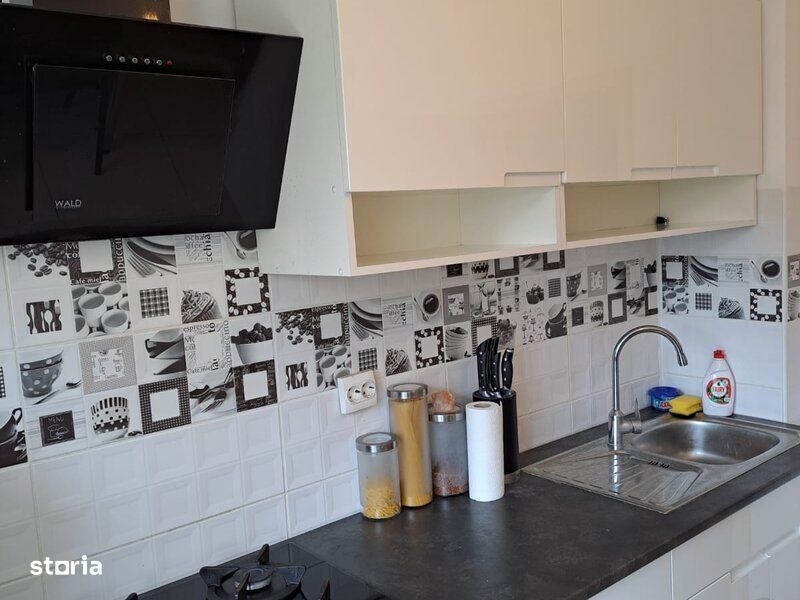 2 camere Tineretului- Timpuri Noi | Sector 4