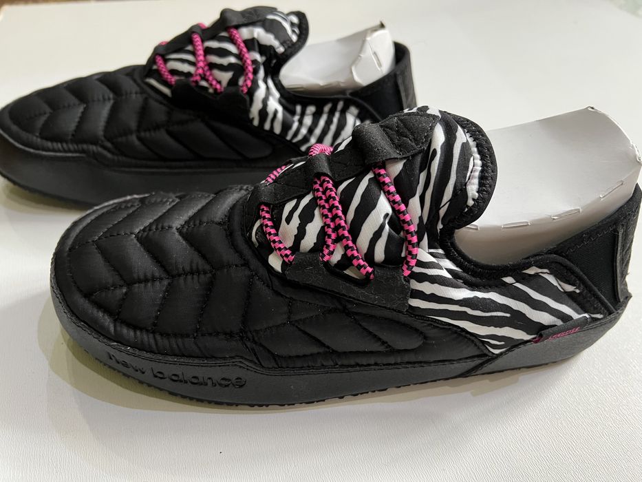 кроссовки new balance 41 размер новые