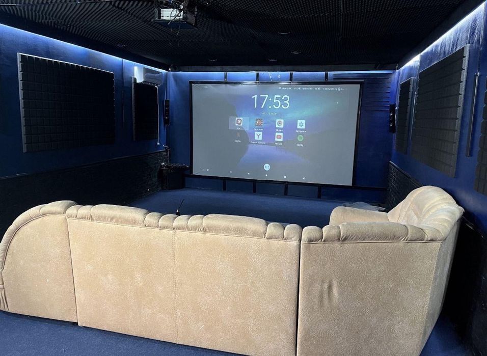 Продается помещение