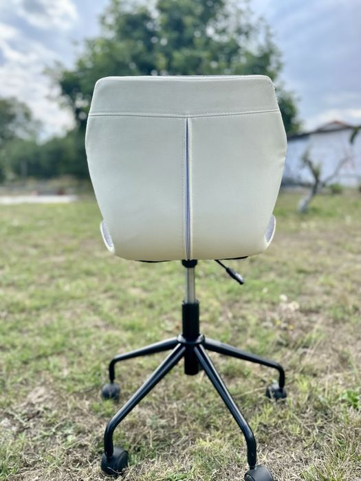 Детски стол за бюро