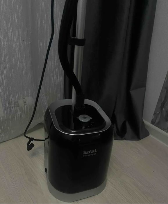 Отпариватель Tefal
