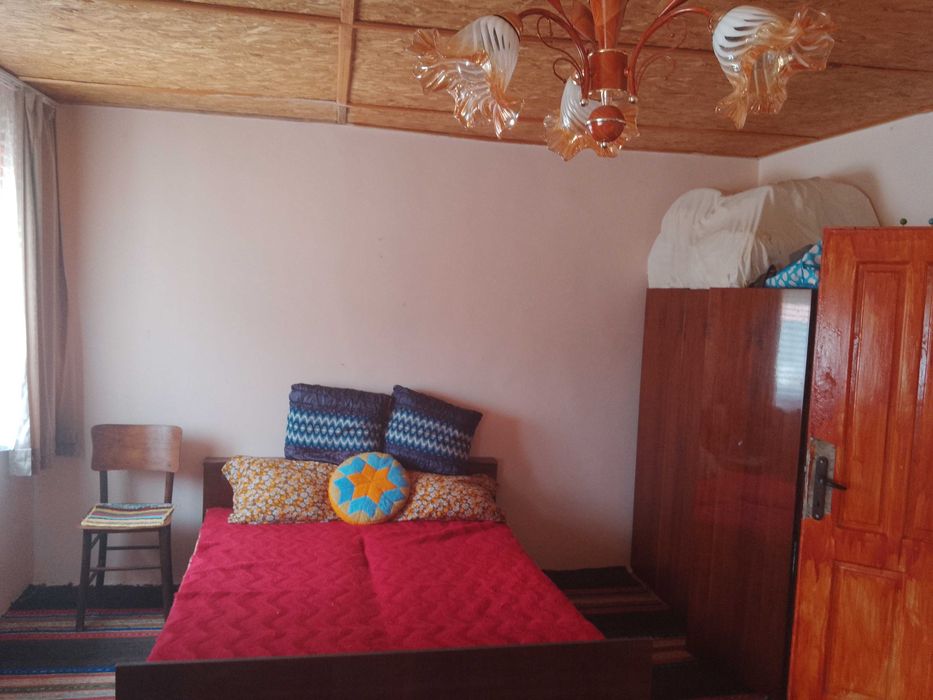 Продава се Къща в с. Садовец, Област Плевен - 505 кв.м за 46 €/кв.м - Снимка #2
