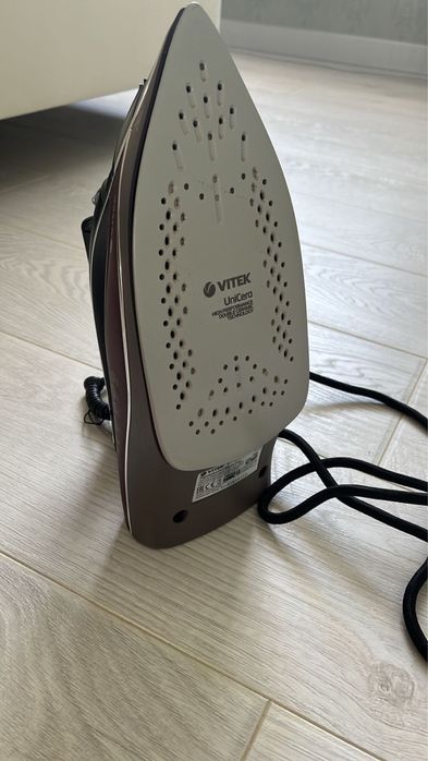 Продам утюг хорошого качество