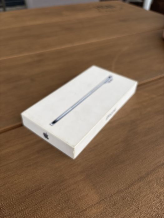 Iphone 17 Air 256gb 98%