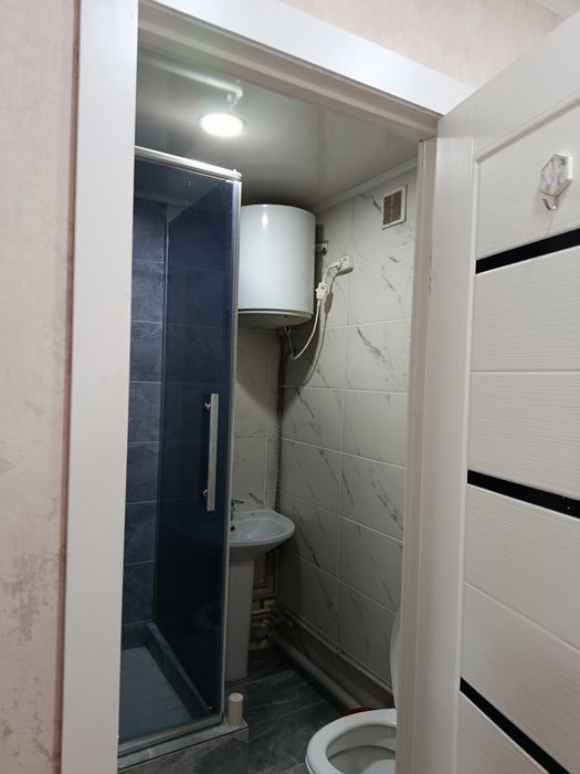 продажа квартиры