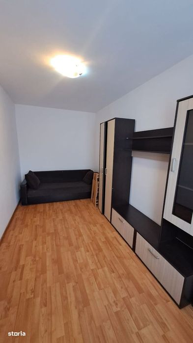 Jupier / Zona Bd. Bucuresti apartament 2 camere de inchiriat