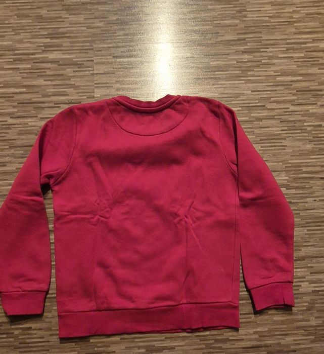 Bluza pentru copii M&S marime 8-9 ani, 134 cm