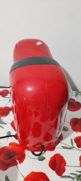 Vand 2 aparate de cafea Bosch