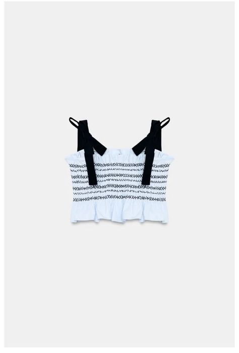 Zara потник и пола
