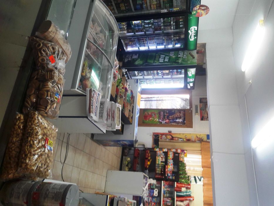 Сдаётся в аренду помещение