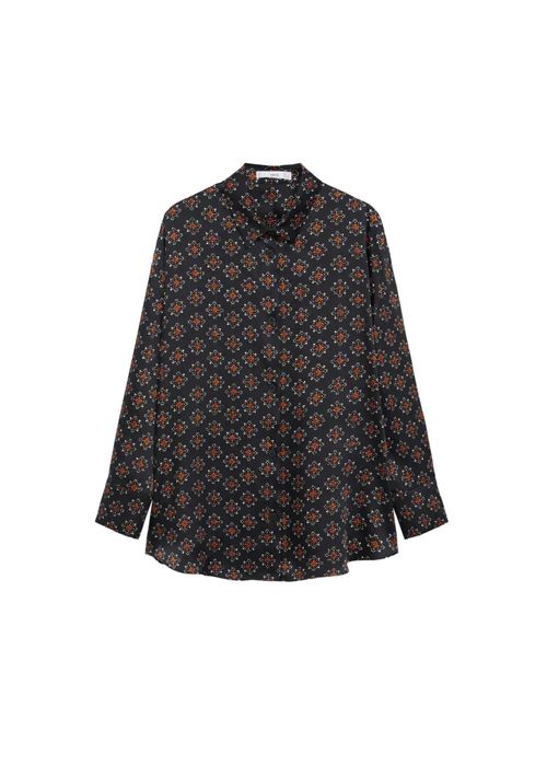 Mango комплект сет от две части