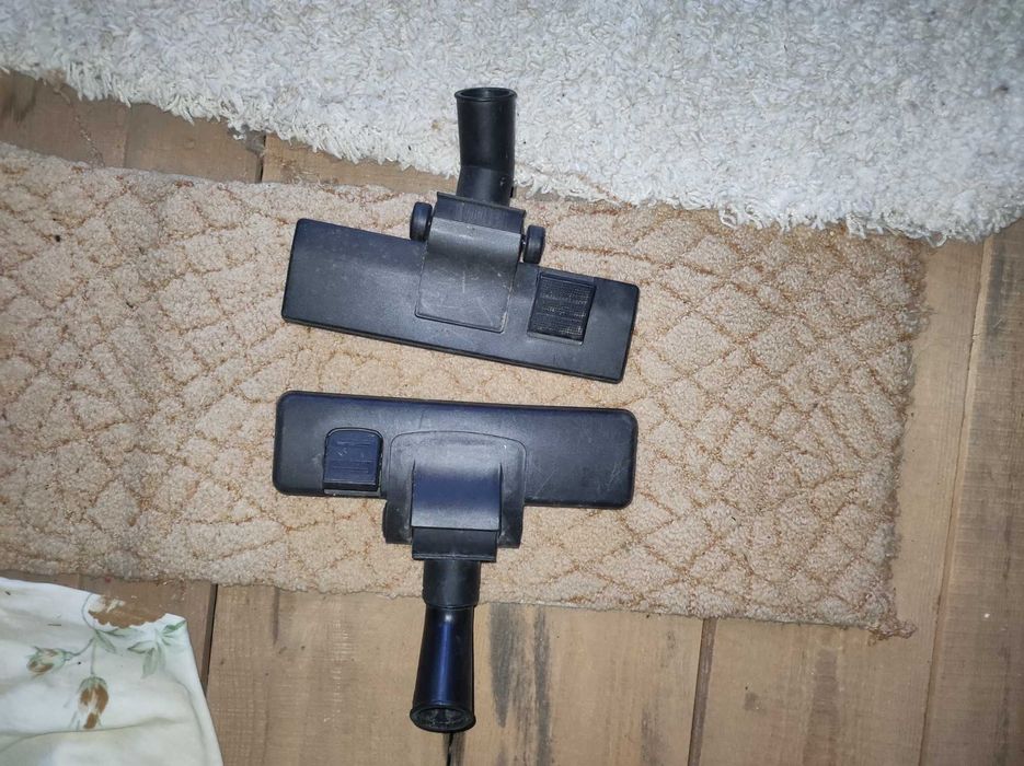 Щётка на пылесос LG Samsung