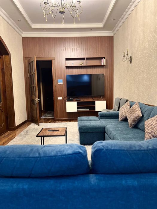 Сдается в аренду участок