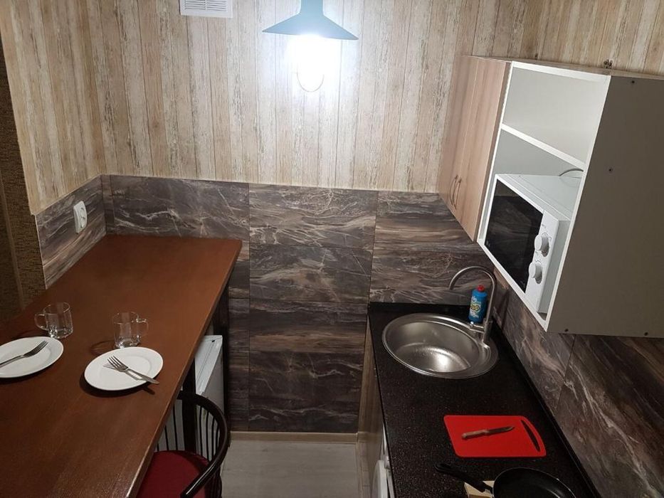 1000 час район Евразии Майлина31