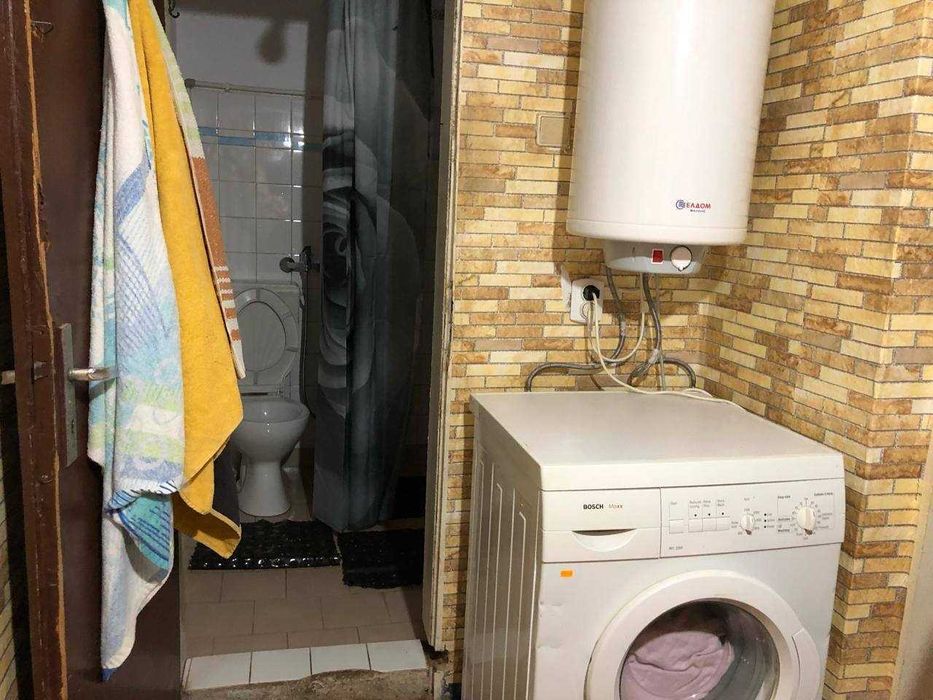 Продава се Къща в Варна, Център - 80 кв.м за 450 €/кв.м - Снимка #3