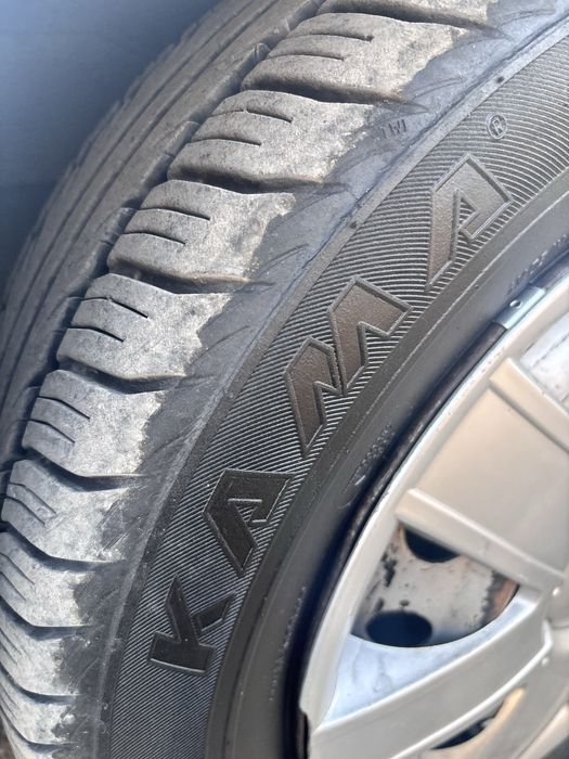 Некси 2 срочно сатам