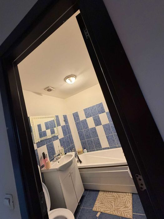 Apartament de vânzare