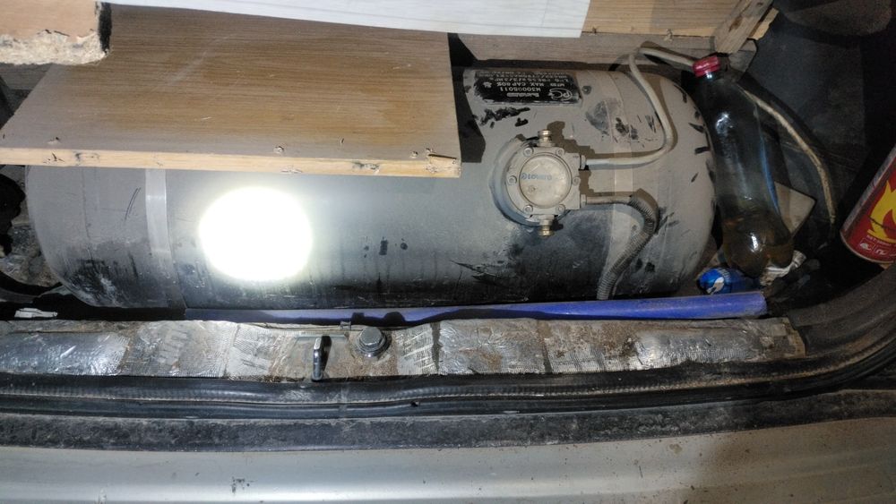 3поколение газ сатылады срочна