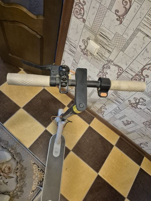 Xiaomi Mi Electric Scooter 3