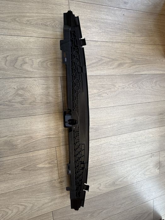 Gripa inferioara activa BMW G30