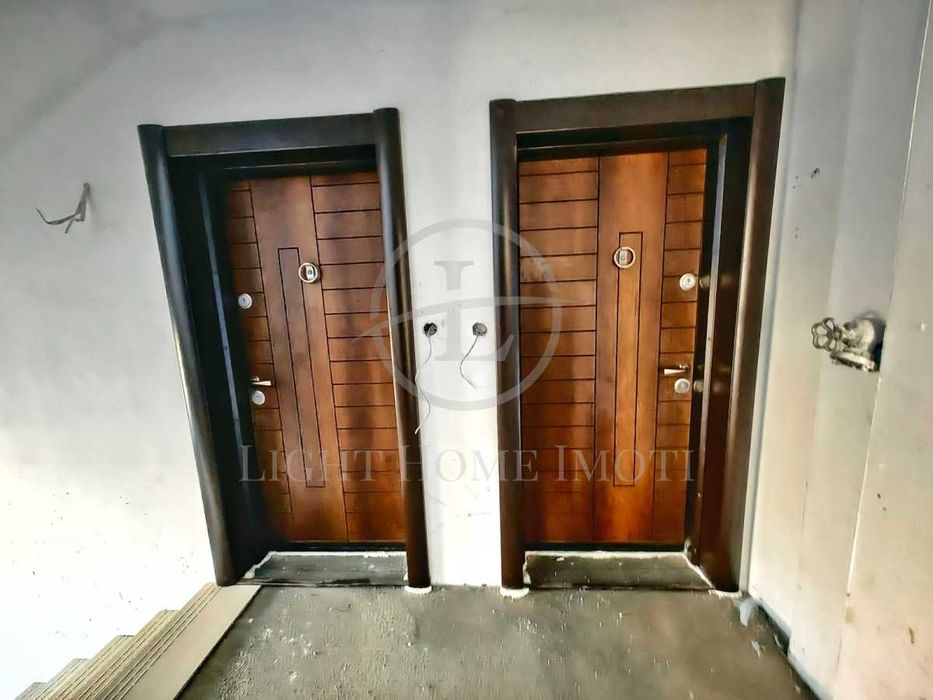 Продава се Двустаен апартамент в Пловдив, Кючук Париж - 68 кв.м за 1334 €/кв.м - Снимка #3