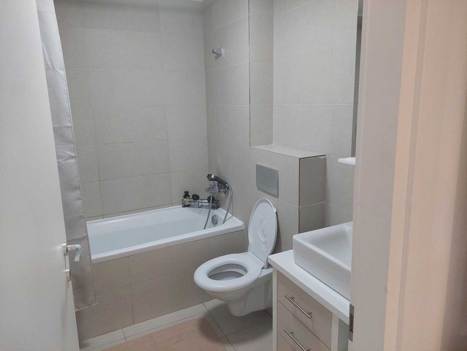 Apartament cu 3 camere Cosmopolis, direct proprietar