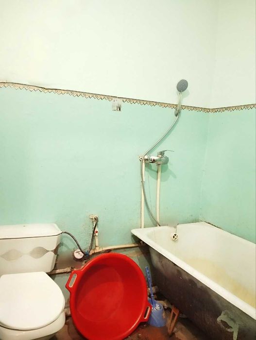 Arancha uy srochna sotiladi